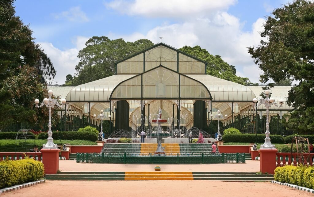 Best Tourist Place In Bengaluru Best Tourist Place In Bengaluru