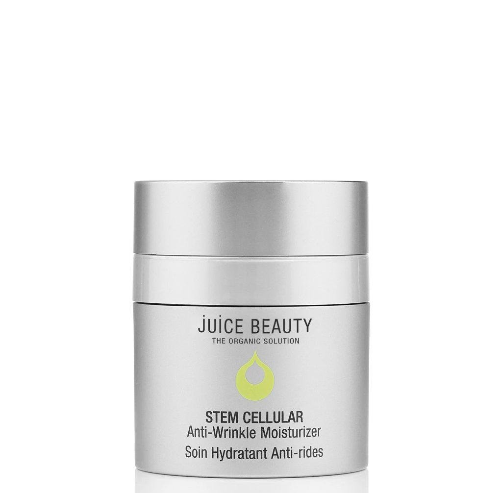 Juice Beauty STEM CELLULAR Anti-Wrinkle Moisturizer Juice Beauty STEM CELLULAR Anti-Wrinkle Moisturizer