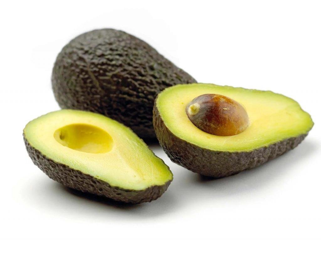 Avocado