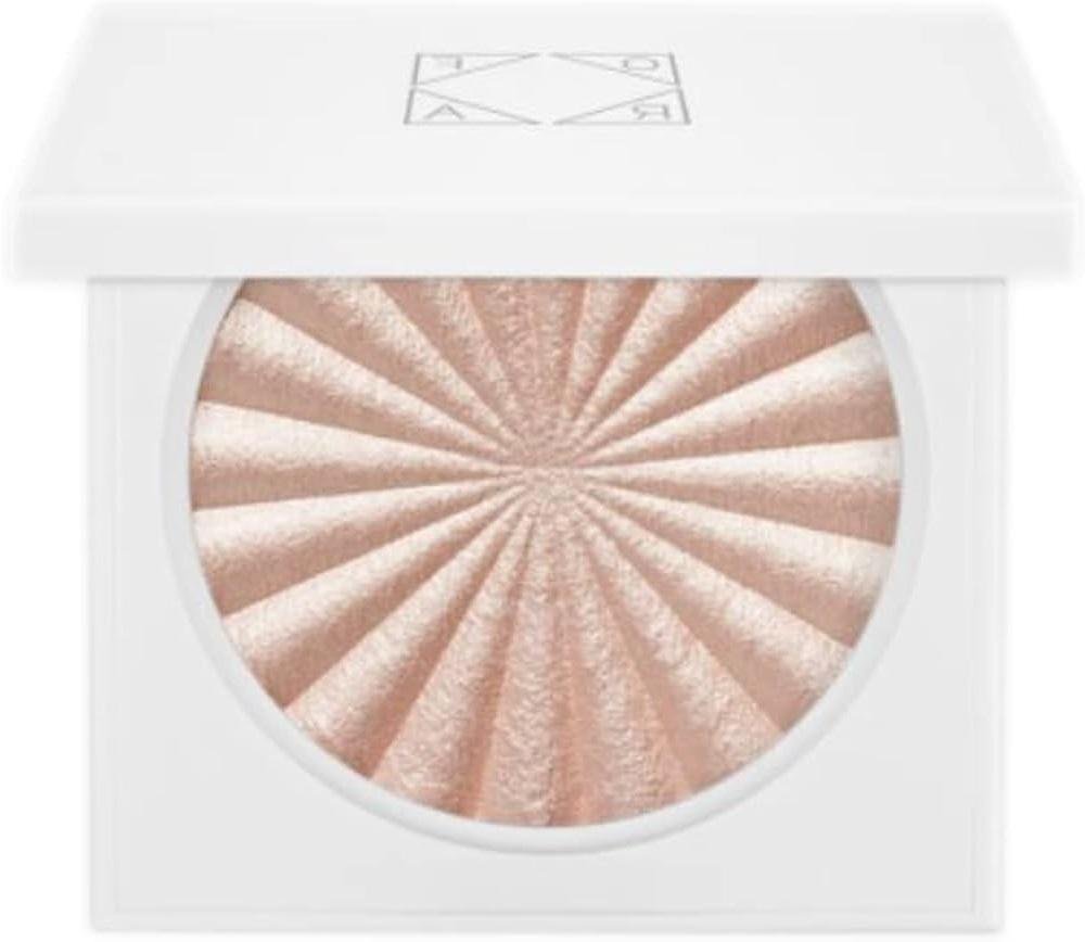 Ofra Highlighter Makeup! Plush And Pearl Pigment Highlighters Ofra Highlighter Makeup! Plush And Pearl Pigment Highlighters