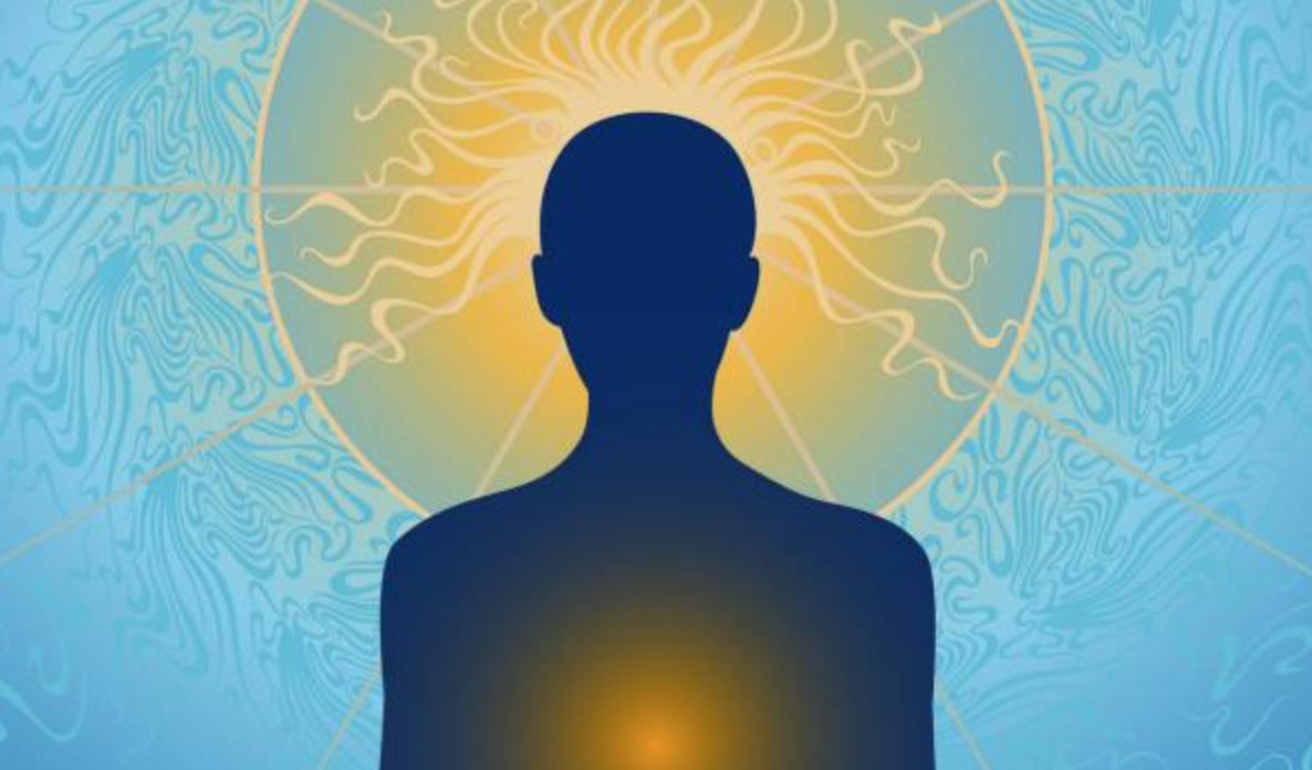 Benefits Of Transcendental Meditation Deep Relaxation To Mind